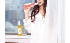 体验区试看50分钟